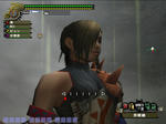 mhf_20071127_222914_473.jpg