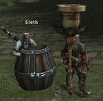 sloth.jpg