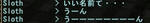 a42e7694jpeg