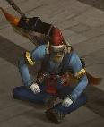 998ff13ajpeg
