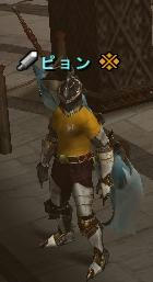 136f5affjpeg