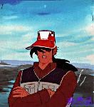 a7a23bd7.gif