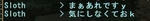5936d73f.jpeg
