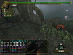 1ea13096.jpeg