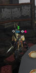3048ead1.jpeg