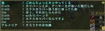 282ef1fc.jpeg