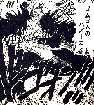 ae1fe9d4.gif