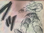 57f1b0f4.png