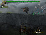e2b3bf04.jpeg