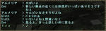 4769043f.jpeg