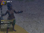 e6bd628b.jpeg