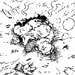 5a0557e0.gif