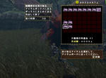 b642a31e.jpeg