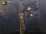 6fae4c29.jpeg