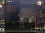 7d705724.jpeg