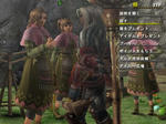 98ff1428.jpeg