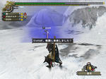 4c7ff116.jpeg