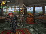 bfa9267e.jpeg