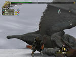 3128f422.jpeg