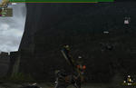 47123328.jpeg