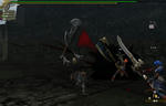 171792d7.jpeg