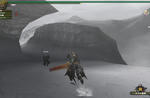 a1447729.jpeg