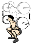 60b54eef.png