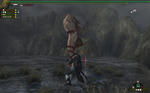 020c6302.jpeg