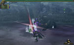 11044bd4.jpeg