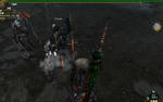 d9622077.jpeg