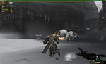 5bf5166f.jpeg