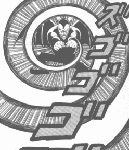 d78f22c3.gif