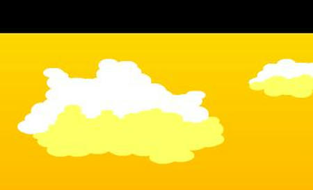 kumo1.jpg