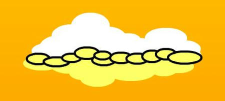 kumo4.jpg