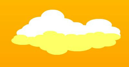 kumo5.jpg