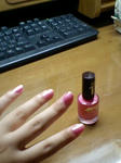 nail.jpg
