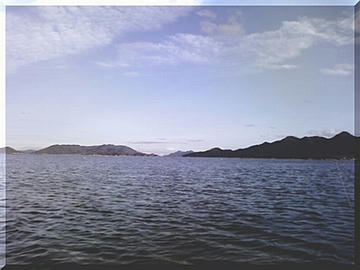 0707151.jpg