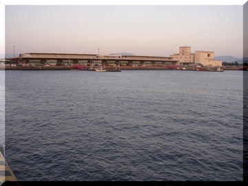 071028003.jpg
