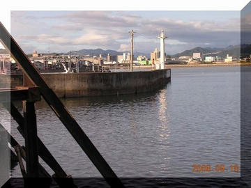 060918jigozen2.jpg