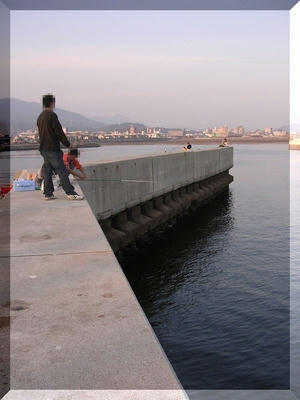 jigozenn11051.jpg