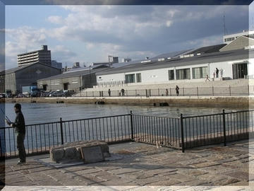 ujina061112.jpg