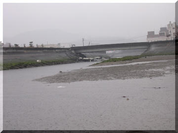 DSCN2851.jpg