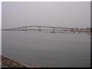 080413005.jpg