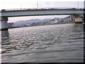 080420011.jpg