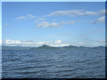 080622001.jpg