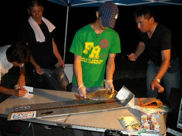 DSCN0007.jpg