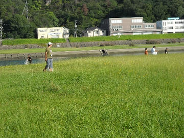 DSCN0002.jpg