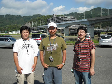 DSCN0011.jpg
