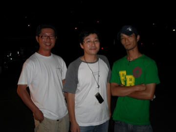 DSCN001209.jpg