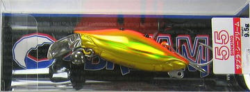 1A02467.jpg